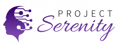 Project Serenity Review by Marco Wutzer